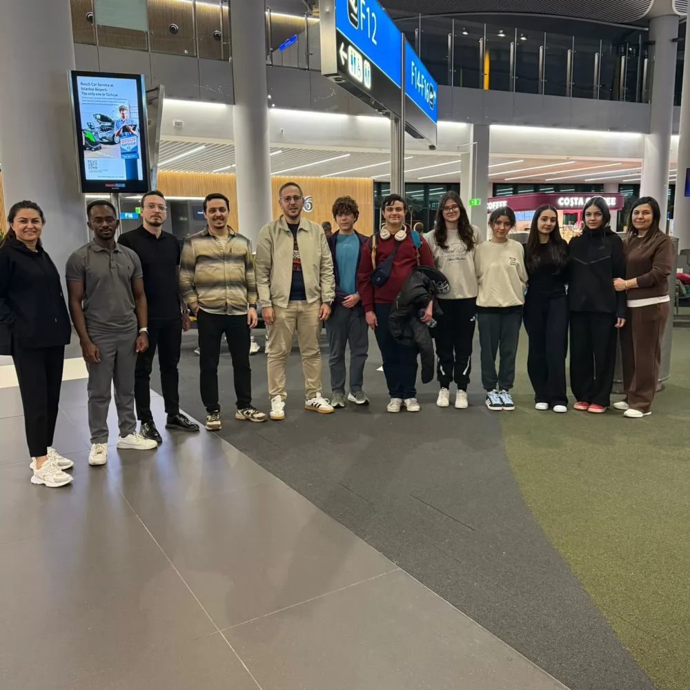 Summit Qatar 2026 4.02.2026